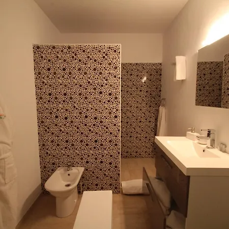 Hotel Son Vent 3*