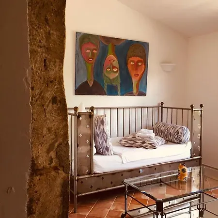 Hotel Son Vent 3*