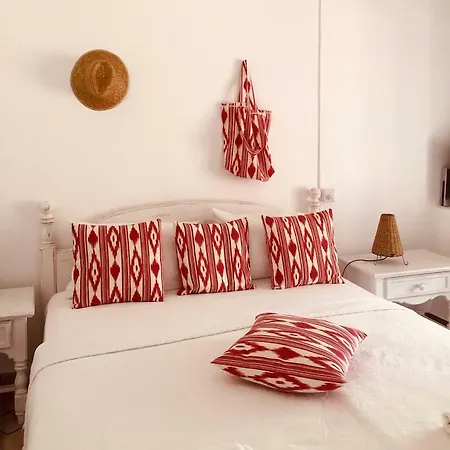 Hotel Son Vent Ca's Concos des Cavaller